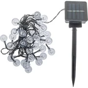 Lampy pozostałe - Forever RTV100188 - miniaturka - grafika 1