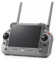 Akcesoria do drona - DJI RC Plus 2 część zamienna / akcesorium do dronów Moduł sterujący - miniaturka - grafika 1