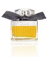 Wody i perfumy damskie - Chloe Intense woda perfumowana 75ml - miniaturka - grafika 1