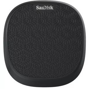 SanDisk iXpand Base 128GB (SDIX30C-128G-GN6NE) - Pendrive - miniaturka - grafika 1