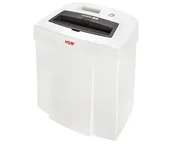 Niszczarki - HSM SECURIO C14 | paski: 3,9mm - miniaturka - grafika 1