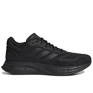 Buty adidas Duramo SL 2.0 GW8342 - czarne - Buty sportowe męskie - miniaturka - grafika 6