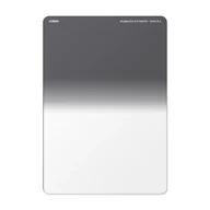 Filtry fotograficzne - Filtr Cokin Nuances Extreme Soft Grad ND8 (0.9) L - miniaturka - grafika 1