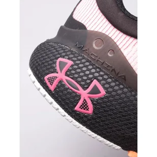 Buty do biegania Under Armour Hovr Machina M 3026235 (kolor Wielokolorowy) - Buty sportowe męskie - miniaturka - grafika 7