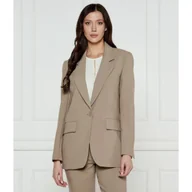 Marynarki i żakiety damskie - Joop! Marynarka J58Judie Modern fit - miniaturka - grafika 1