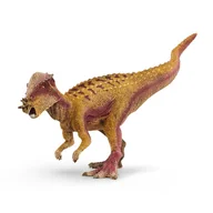 Figurki dla dzieci - Schleich Dinosaurs 15024 figurka dla dzieci - miniaturka - grafika 1