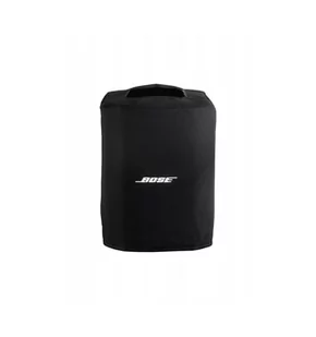 BOSE Pokrowiec do S1 PRO 825339-0010 - Inne akcesoria audio-wideo - miniaturka - grafika 1