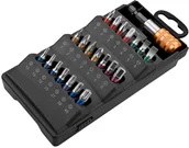 Bity - Neo Końcówki wkrętakowe, zestaw 22 szt. - miniaturka - grafika 1