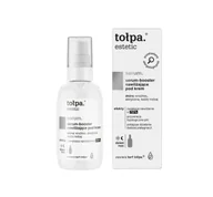 Serum do twarzy - Tołpa ESTETIC SERUM. PŁYNNE SERUM NAWILŻAJĄCE POD KREM 75 ML - miniaturka - grafika 1