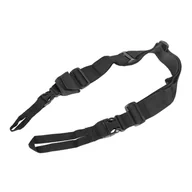 Odzież taktyczna i umundurowanie - FAB Defense - Zawieszenie SL-1 Tactical Weapon Sling - miniaturka - grafika 1
