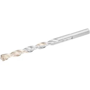 Stanley WIERTŁO DO BETONU 8x120/75mm STA58508-QZ STA58508-QZ - Narzędzia warsztatowe - miniaturka - grafika 1
