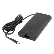 Adaptery i przejściówki - DELL 332-1829 adapter zasilający/ inwentor Wewnętrzna 135 W Czarny - miniaturka - grafika 1
