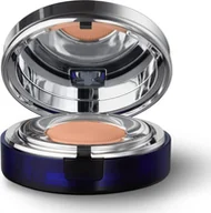 Podkłady do twarzy - La Prairie Set Duo, La Prairie, Skin Caviar Essence In, Compact Foundation, Tender Ivory, SPF 25, 2 pcs, 15 g For Women - miniaturka - grafika 1