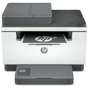 Urządzenia wielofunkcyjne - HP Laserjet Pro M234sdne 6GX00E - miniaturka - grafika 1