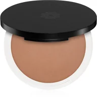 Bronzery i konturowanie twarzy - Poudre bronzante Compacte honolulu Lily lolo  Naturelle ET Vegan Honolulu - miniaturka - grafika 1