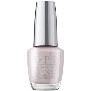 OPI Infinite Shine Peace of Mined - Lakiery do paznokci - miniaturka - grafika 1