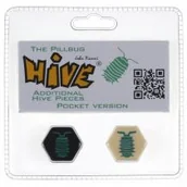 Sport i wypoczynek - Rój kieszonkowy dodatek Stonoga G3 Nowa - miniaturka - grafika 1