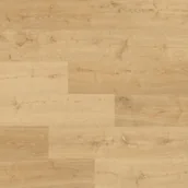 Panele podłogowe - Alpha Vinyl Avmpu40316 Elegancki Dąb Naturalny Z Podkładem - miniaturka - grafika 1