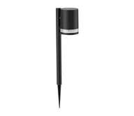 Lampy ogrodowe - Philips - LED Lampa solarna FYCE LED/1,5W/3,7V IP44 - miniaturka - grafika 1