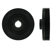 Alternatory - SKF SKF VKM 93304 KOŁO PASOWE WAŁU KORB SKF VKM 93304 - miniaturka - grafika 1