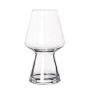 Szklanki - Zestaw szklanek Brea 750ml - miniaturka - grafika 1
