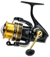 Kołowrotki - Kołowrotek Abu Garcia Superior 2500SH - miniaturka - grafika 1