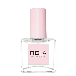 NCLA NCLA Gloss it! baza i top do paznokci 2w1 15ml - Lakiery do paznokci - miniaturka - grafika 1