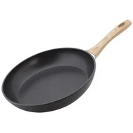 Zaparzacze i kawiarki - Kawiarka LAMART LT7075 MOKA 100 ML KAFFE - miniaturka - grafika 1