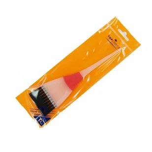 Top Choice Pędzel do farby 65002 - Pozostałe akcesoria kosmetyczne - miniaturka - grafika 3