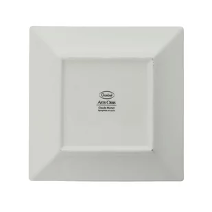 Tacka kwadratowa 12 x 12 cm Li - Tace i patery - miniaturka - grafika 1