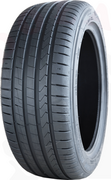 Opony letnie - Hankook Ventus Prime 4 K135B HRS 205/55R17 95W - miniaturka - grafika 1