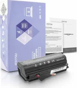 Baterie do laptopów - Mitsu bateria Asus G751, GFX71 BC/AS-G751 - miniaturka - grafika 1