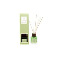 Odświeżacze powietrza - Lacrosse Dyfuzor zapachowy Green Tea & Lime Lacrosse 200 ml ZMK200TVLC - miniaturka - grafika 1