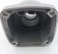 Narzędzia warsztatowe - Dedra Korpus przekładni - miniaturka - grafika 1