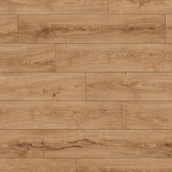 Panele podłogowe - PANELE PODŁOGOWE SUPER NATURAL CLASSIC DĄB GONDOLA K468 AC4 8mm 4V-fuga - miniaturka - grafika 1