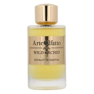 Wody i perfumy damskie - ArteOlfatto Wild Orchid ekstrakt perfum spray 100ml - miniaturka - grafika 1
