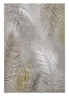 Dywany - Creation Pelm - miniaturka - grafika 1