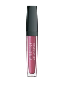 Artdeco Lip Brilliance Long Lasting błyszczyk optycznie powiększający usta SPF 6 nr 59 5ml - Błyszczyki do ust - miniaturka - grafika 2