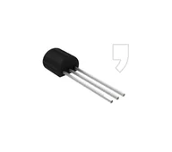 Systemy inteligentnych domów - Fibaro Czujnik Temperatury - miniaturka - grafika 1