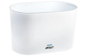 Philips Philips Avent - Duży kosz sterylizatora - CP1649/01 - Akcesoria do karmienia - miniaturka - grafika 1