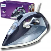 Żelazka - Philips DST7011/20 Seria 7000 SteamGlide Plus - miniaturka - grafika 1