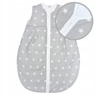 Śpiworki dla dzieci - ŚPIWOREK NIEMOWLĘCY DO SPANIA 68-74 RÓŻNE WZORY! - miniaturka - grafika 1