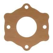 Części motocyklowe - RÓŻNA Uszczelka - miniaturka - grafika 1