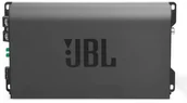 Wzmacniacze samochodowe - JBL CAR AMPLIFIER/STAGE GT50011 - miniaturka - grafika 1