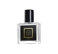 Wody i perfumy damskie - Avon 1 A  30478 Eau de Parfum Spray Little Black Dress  -- orientalna kwiatowej  -- EDP 30 ML - miniaturka - grafika 1