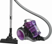 Odkurzacze - Clatronic BS 1302 FIOLETOWY - miniaturka - grafika 1