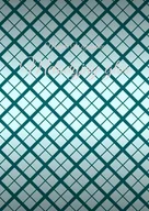 E-booki - kultura i sztuka - Melodyjny głos - miniaturka - grafika 1