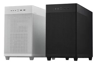 Komputer PBA AP201 AMD Ryzen 7 5700G 32GB SSD 1 TB WiFi BT W11 - Zestawy komputerowe - miniaturka - grafika 1