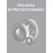 Bellona Polska i Niemcy. Blaski i cienie tysiącletniego sąsiedztwa - Jan Piskorski - Historia świata - miniaturka - grafika 1