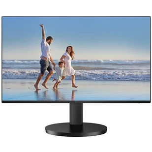 Monitor AOC 24B3CF2 23.8"  - Monitory - miniaturka - grafika 1
